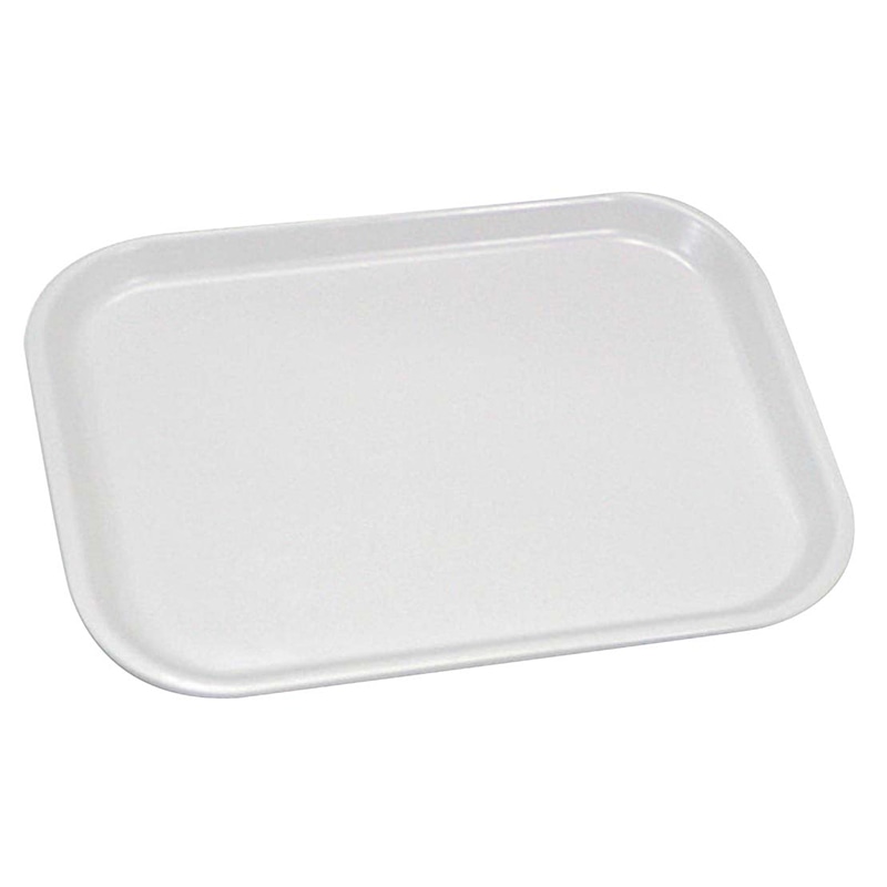 >ベリートレー　長角　45   1個（ご注文単位1個）【直送品】