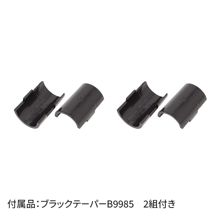 エレクター シェルフパーツ ベーシック ハーフシェルフ 300mm用 クローム 1枚(ご注文単位1枚)【直送品】