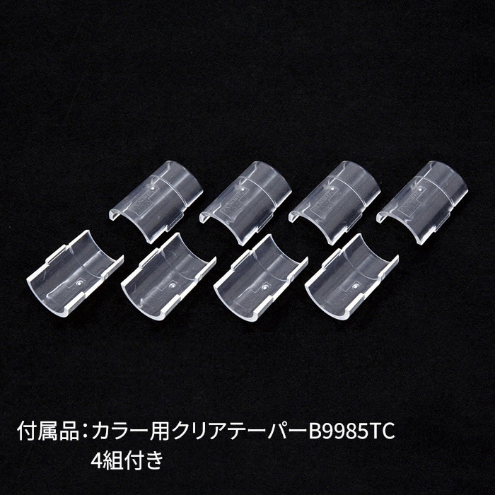 エレクター シェルフパーツ　ベーシック　ウッドシェルフ　棚用 W600×D450mm　ホワイトウッド ホワイトフレーム 1枚（ご注文単位1枚）【直送品】