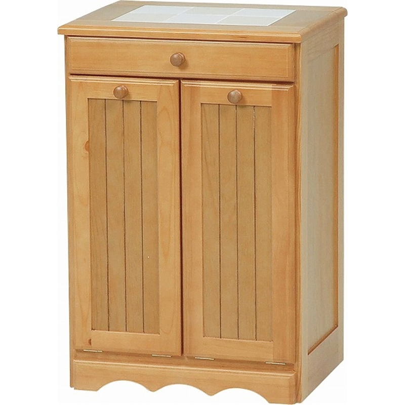 掃除用具