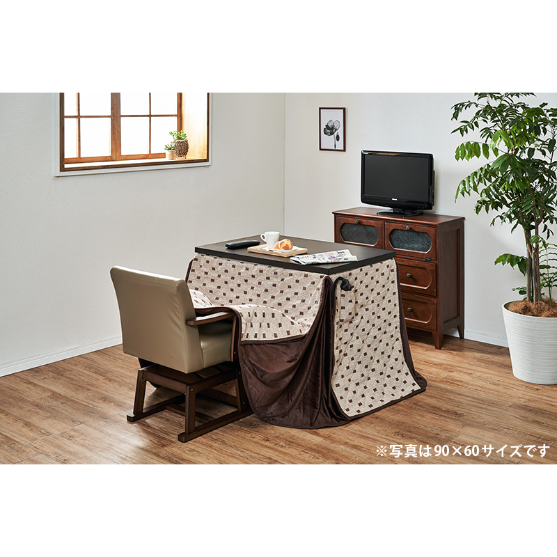 萩原 ハイタイプ薄掛け布団 幅150cm トルタFH150 1台(ご注文単位1台)【直送品】