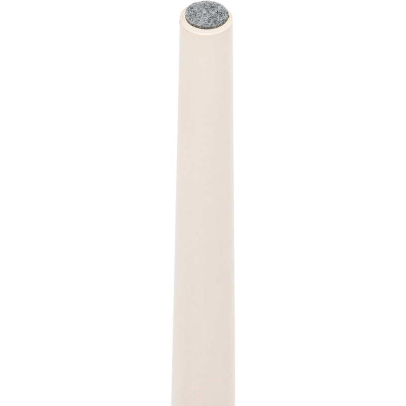 萩原 カジュアルこたつ ホワイトウォッシュ カルミナ950WS 1台（ご注文単位1台）【直送品】