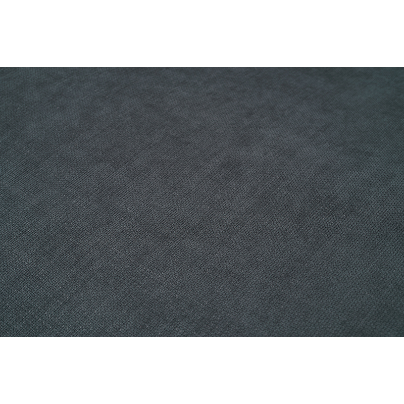 萩原 ソファ 2人掛け ダークグレー レスト2P-DGY 1台(ご注文単位1台)【直送品】