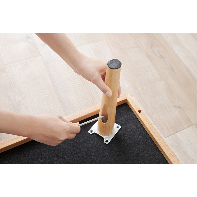 萩原 ソファ 2人掛け ダークグレー レスト2P-DGY 1台(ご注文単位1台)【直送品】
