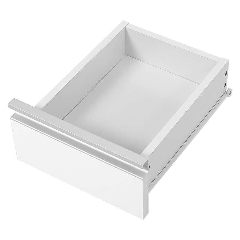 萩原 キッチンカウンター 扉収納タイプ 幅60cm ホワイト VKC-7142WH 1台(ご注文単位1台)【直送品】