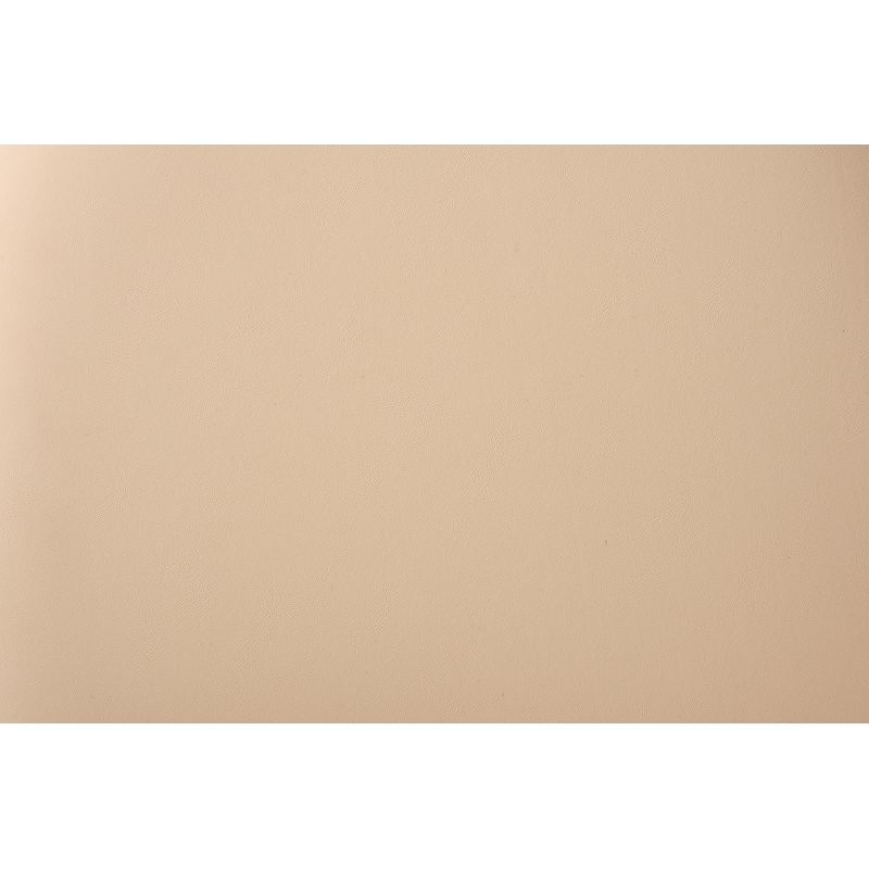 萩原 カフェテーブル80cm&チェア 3点セット ホワイト/ベージュ BT-8659WH-55LT-3S 1セット(ご注文単位1セット)【直送品】