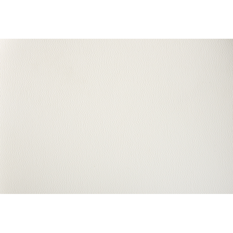萩原 カフェテーブル80cm&チェア 3点セット ホワイト/ホワイト BT-8659WH-55WH-3S 1セット(ご注文単位1セット)【直送品】