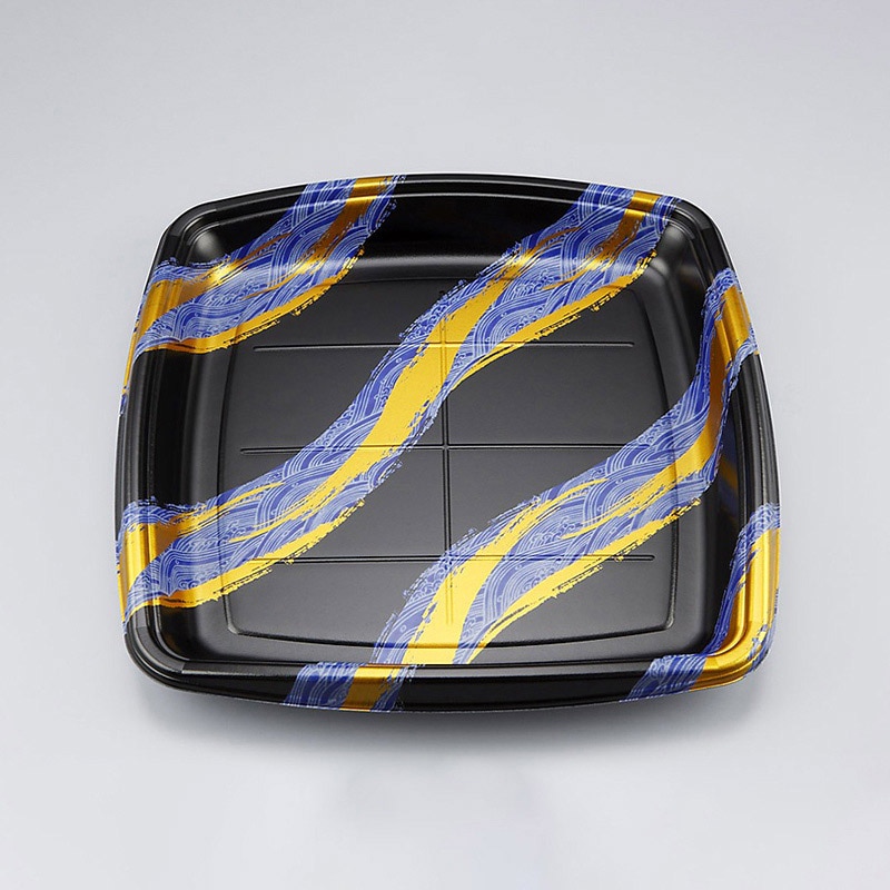 磯風