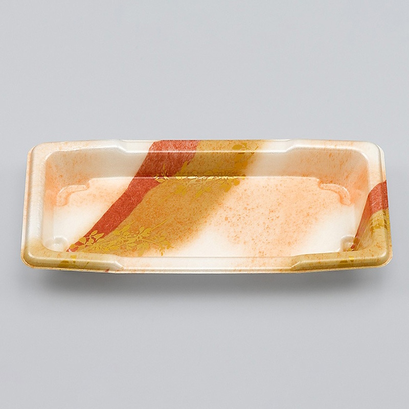 祇園
