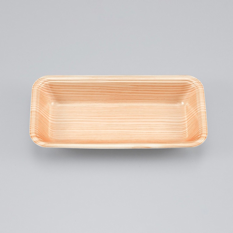 シーピー化成 汎用トレー　新LL 10-30S 松 100個/袋（ご注文単位21袋）【直送品】