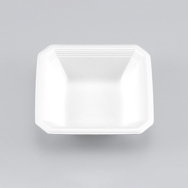 シーピー化成 汎用トレー 匠B 11-30 無地 100個/袋(ご注文単位36袋)【直送品】