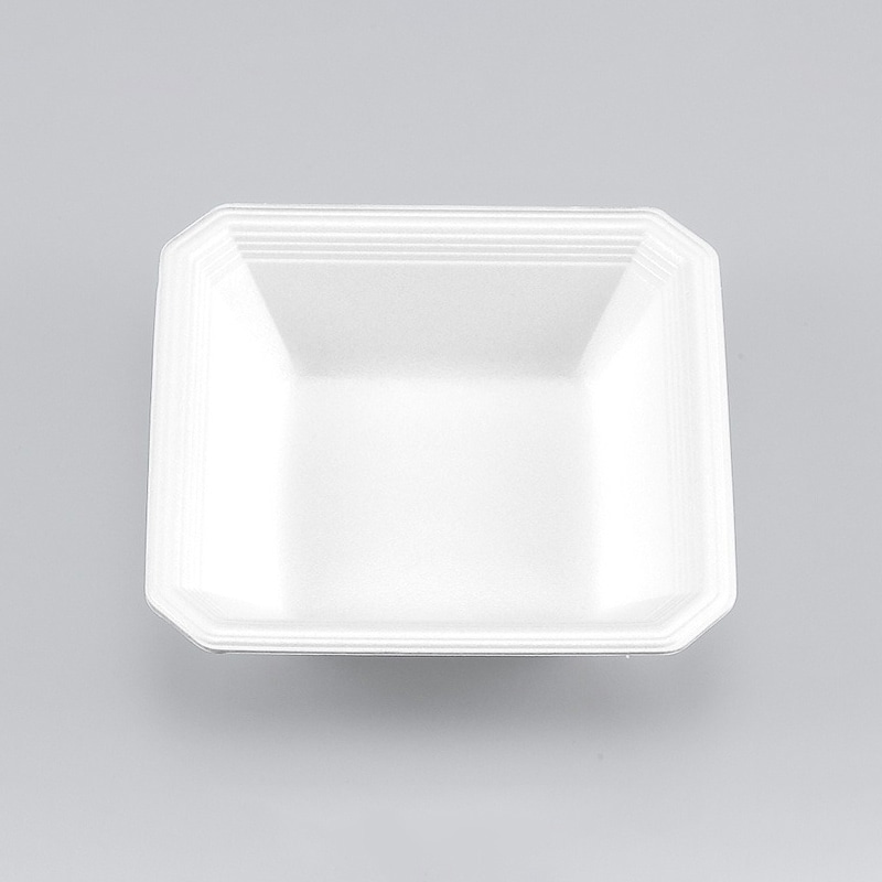 シーピー化成 汎用トレー 匠C 12-30 無地 100個/袋(ご注文単位30袋)【直送品】