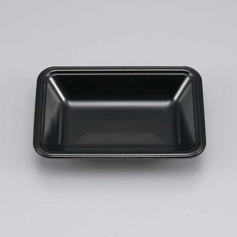 黒