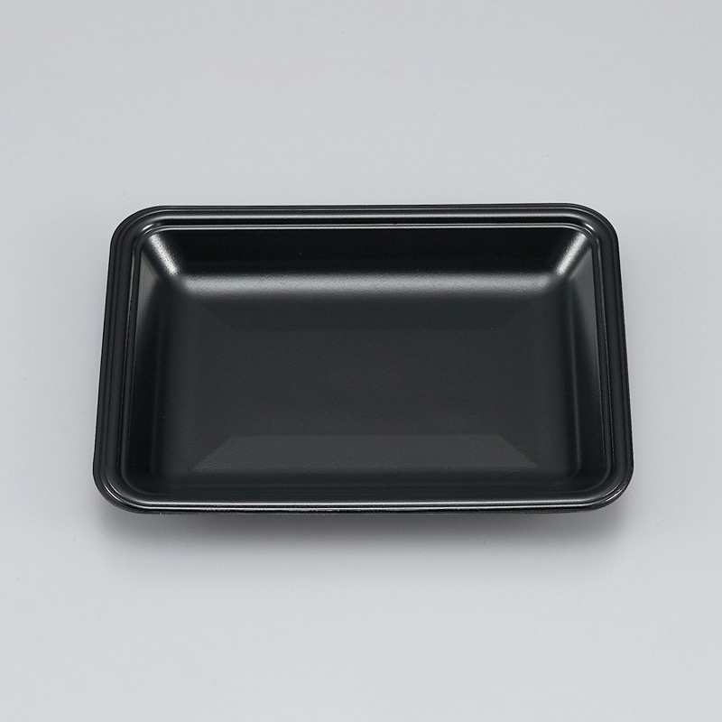 黒
