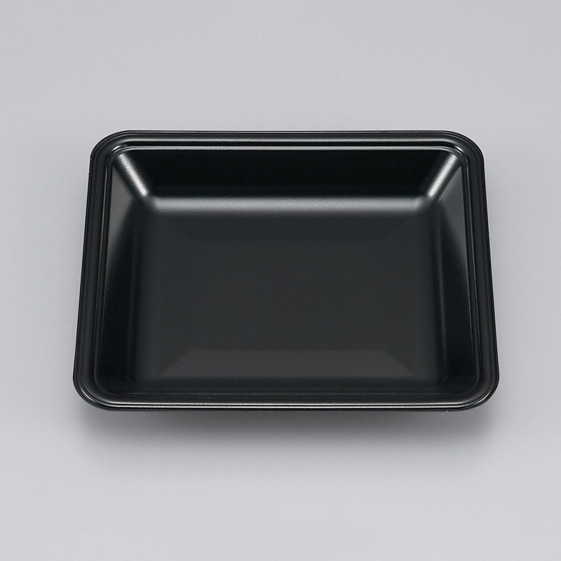 黒