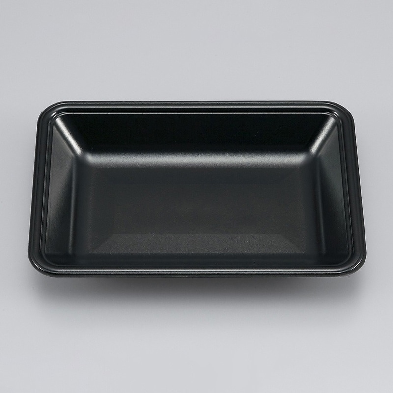 黒