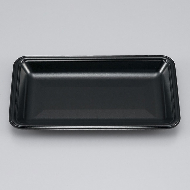 黒