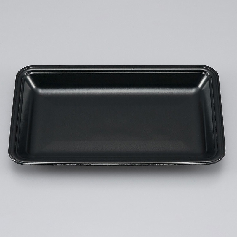 黒