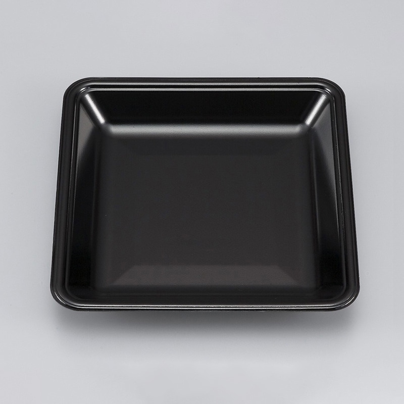 黒