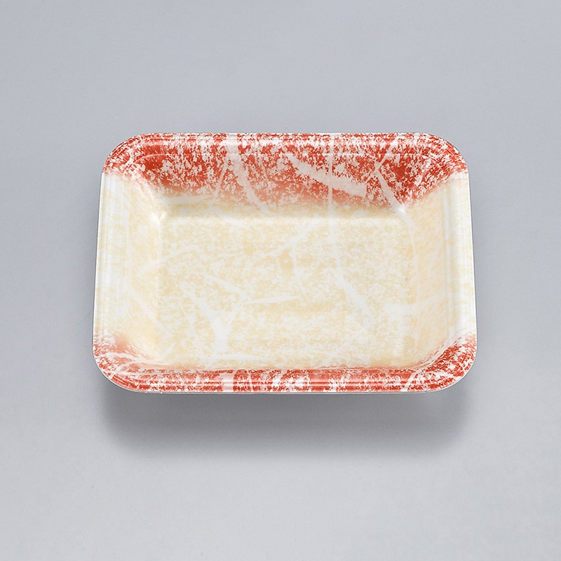 ひより