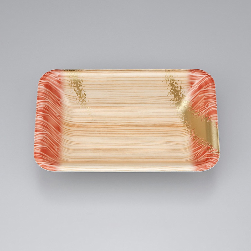 浜唄茶