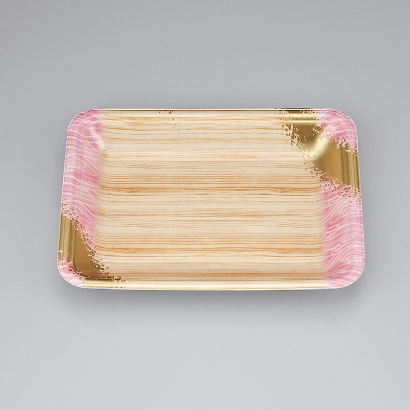 浜唄桃