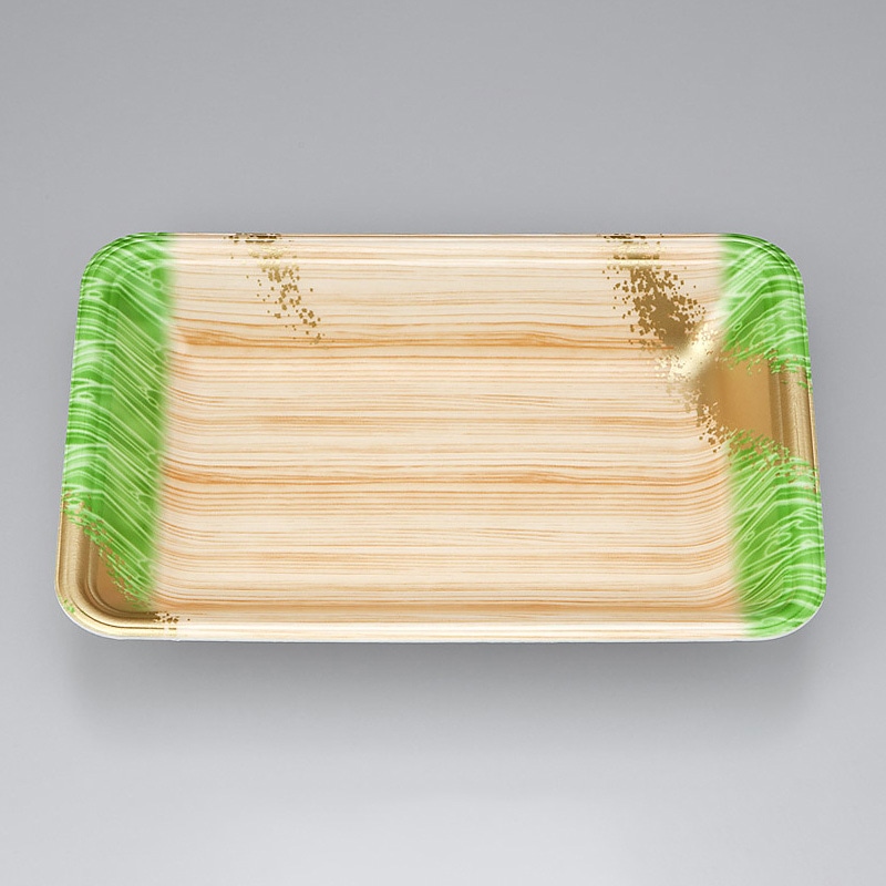 浜唄緑