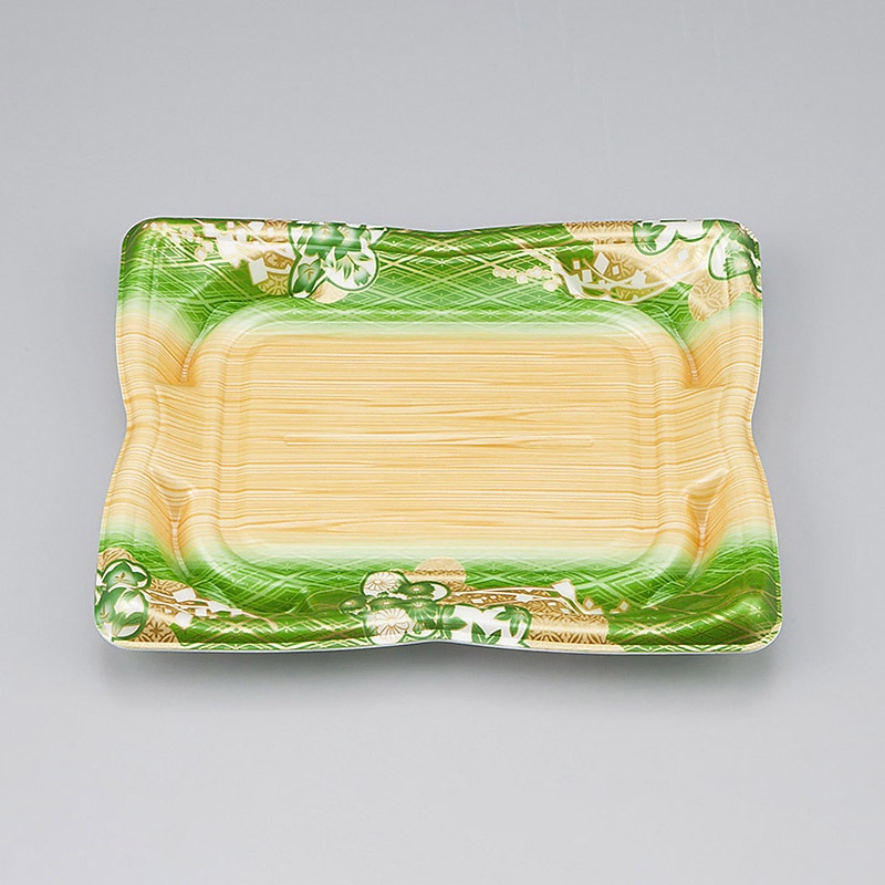小町緑