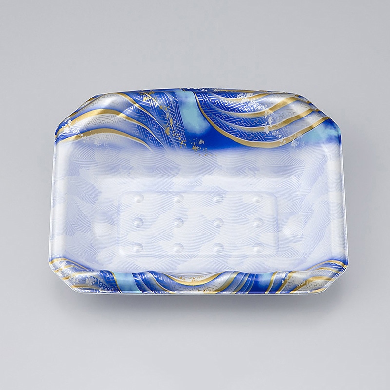 蒼海