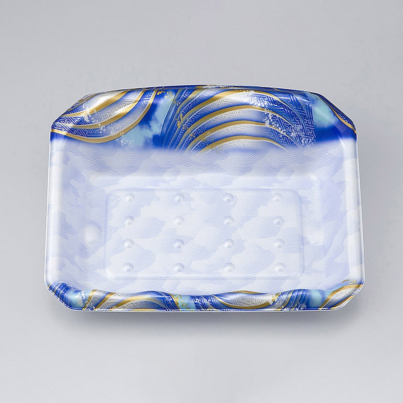 蒼海