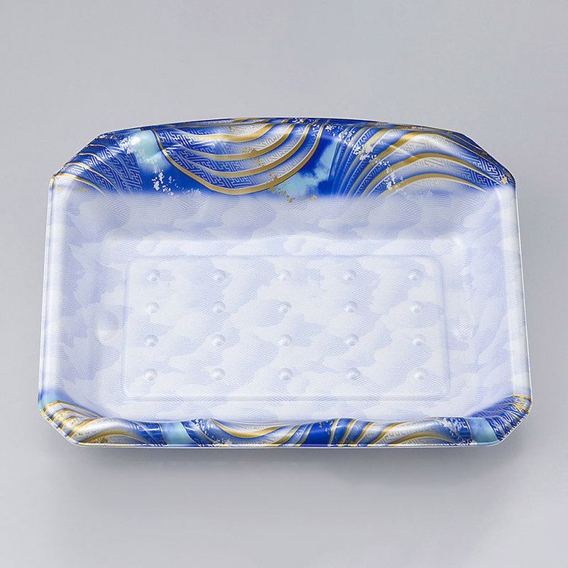 蒼海
