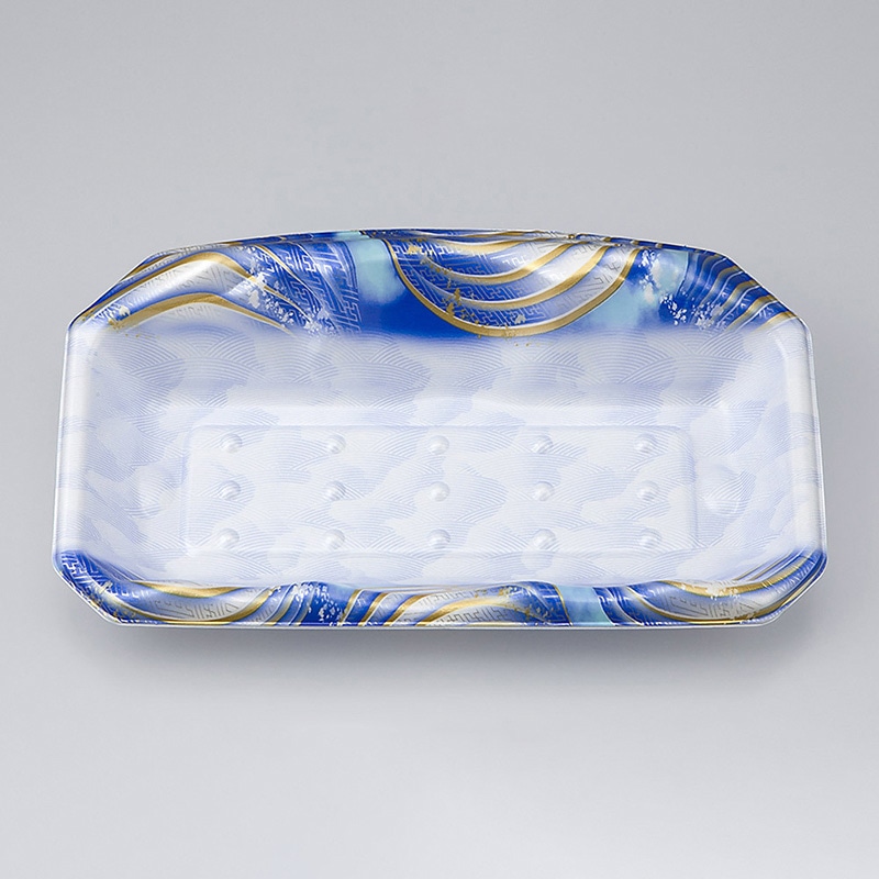 蒼海