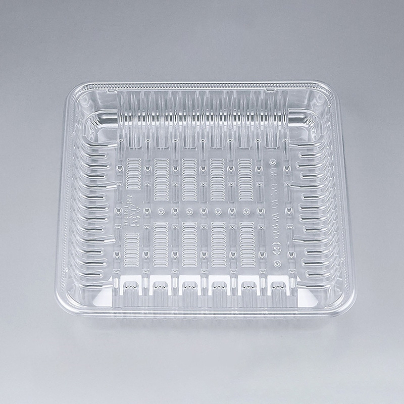 シーピー化成 汎用トレー COPN-CL20-30  100枚/袋（ご注文単位6袋）【直送品】