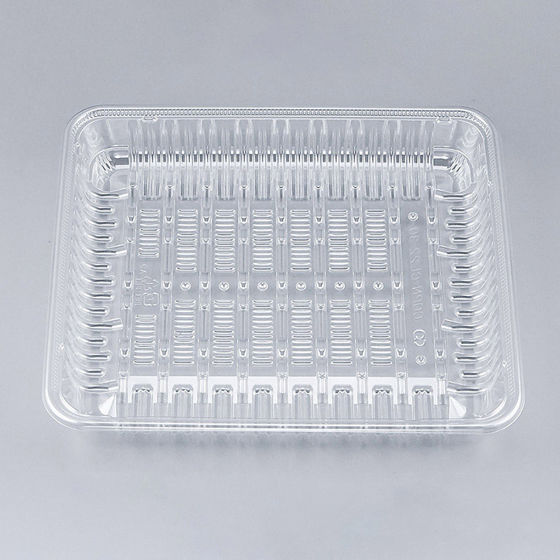 シーピー化成 汎用トレー COPN-CL22-30  100枚/袋（ご注文単位4袋）【直送品】