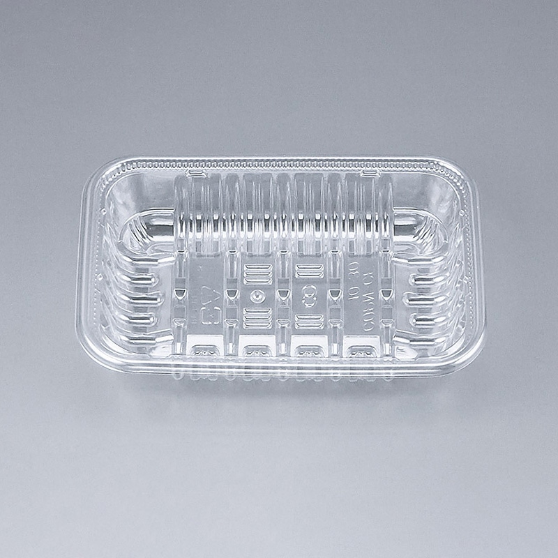 シーピー化成 汎用トレー COPN-CF10-30  100枚/袋（ご注文単位20袋）【直送品】