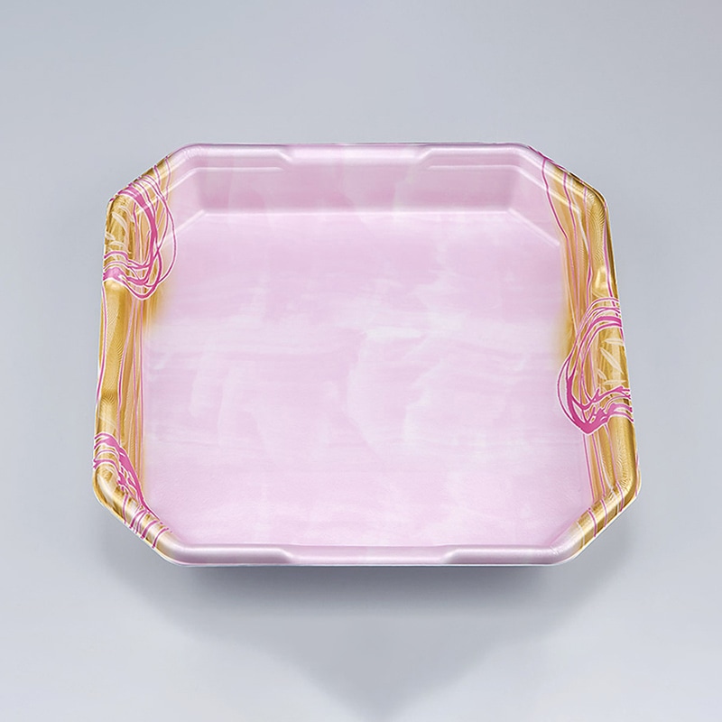 ゆうすい桃