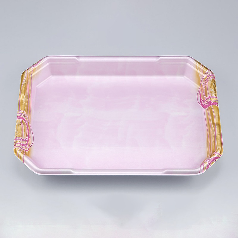 ゆうすい桃