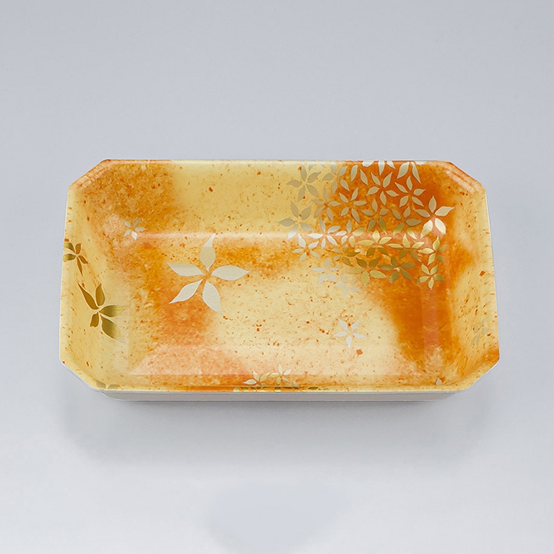 花里橙