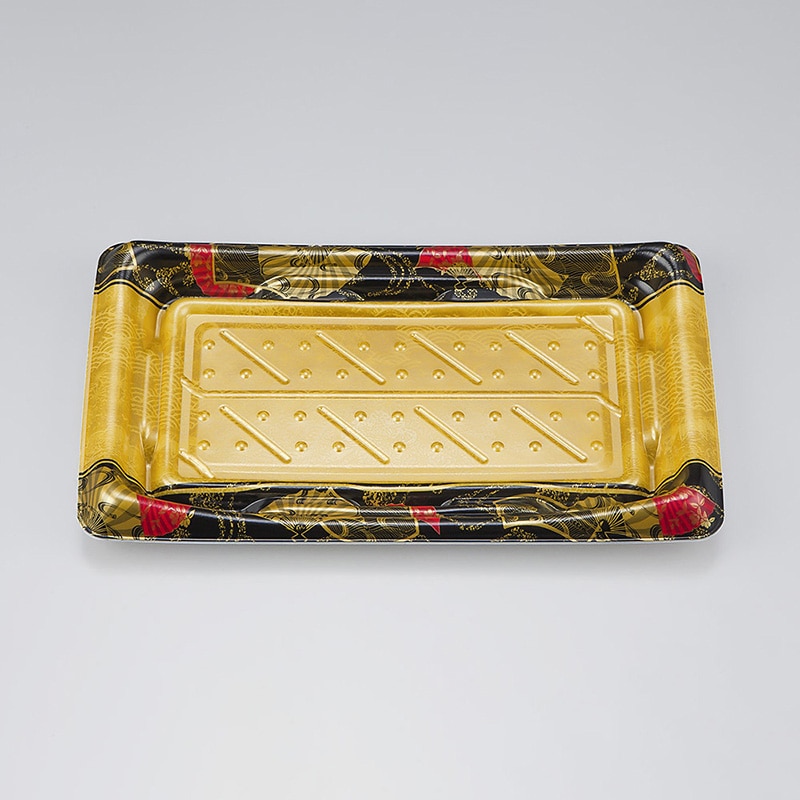金祥扇