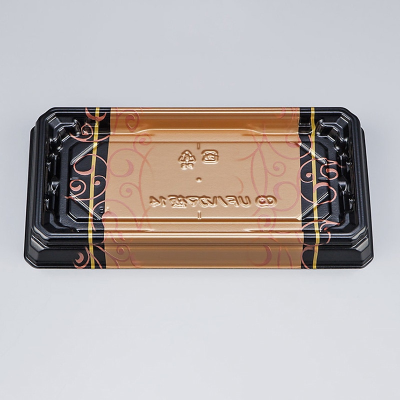 みつる金