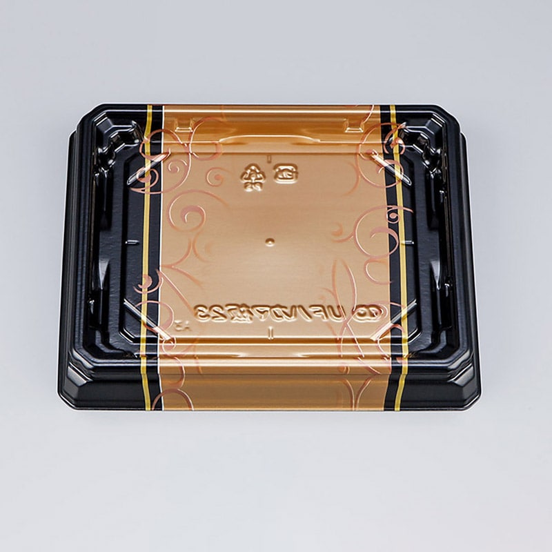 みつる金