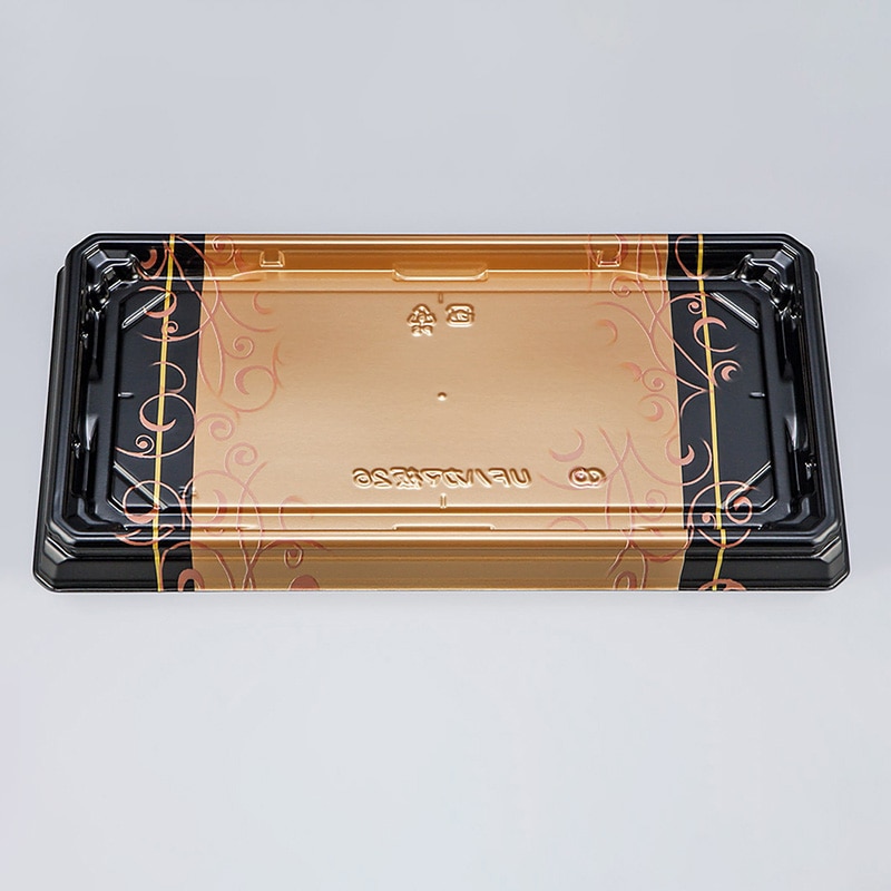 みつる金