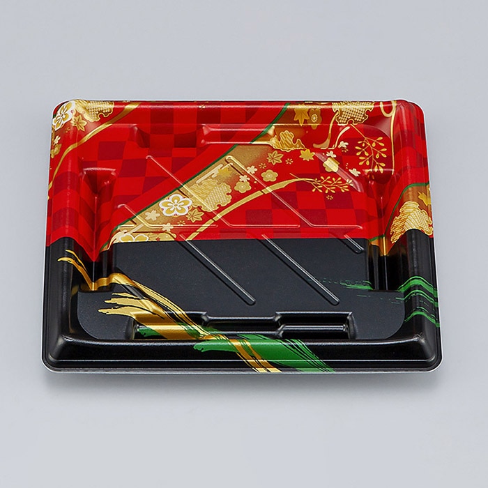 丹心赤