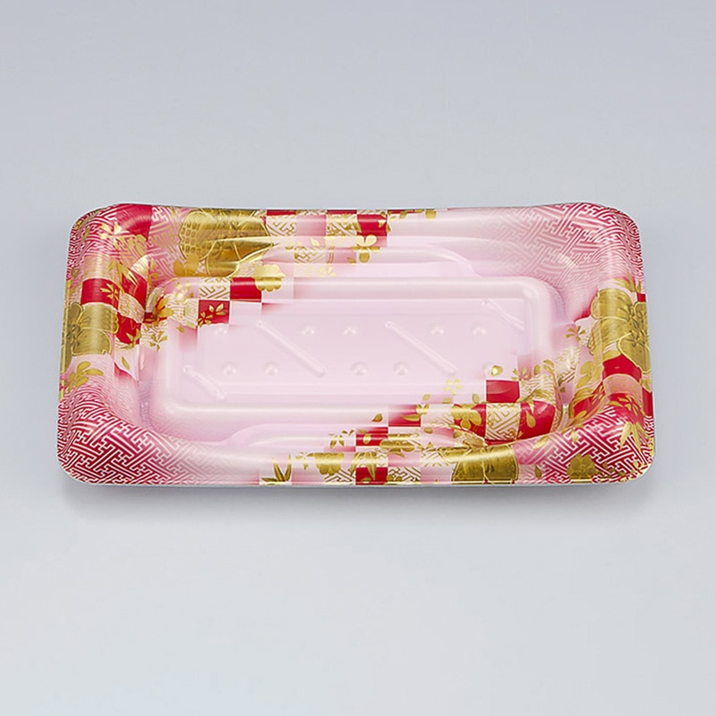花雅桃
