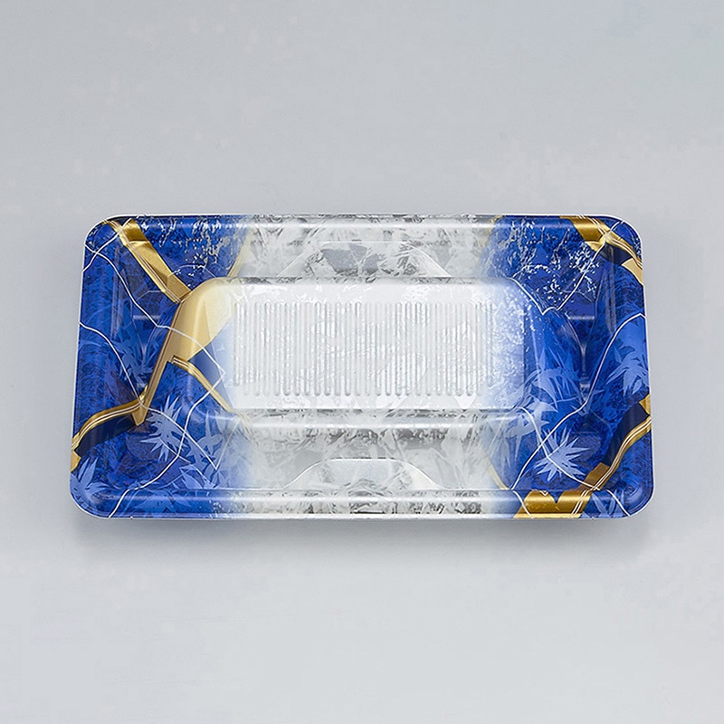 菱掛け青