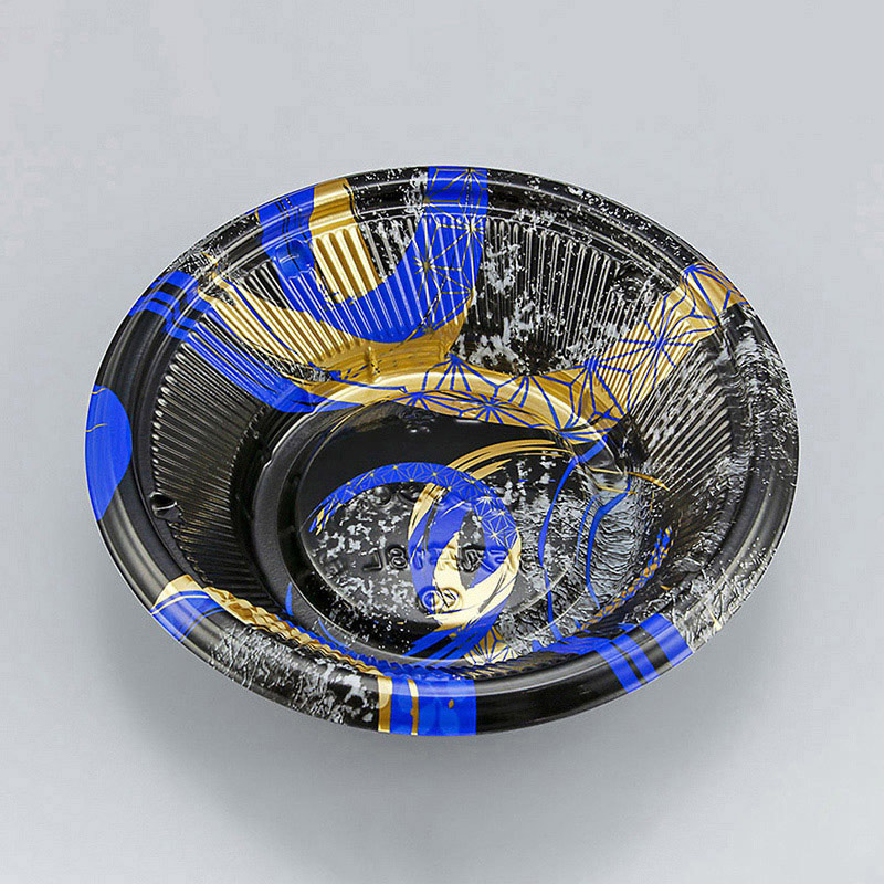 陶輪青
