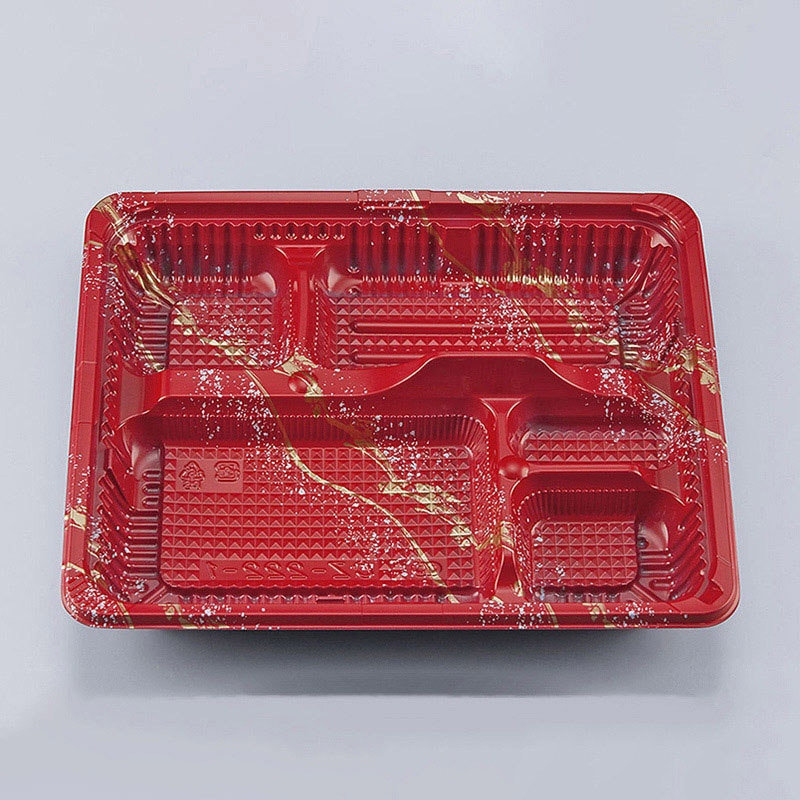 シーピー化成 弁当容器 本体 CZ-222-1（N） 雪緒 50枚/袋（ご注文単位12袋）【直送品】
