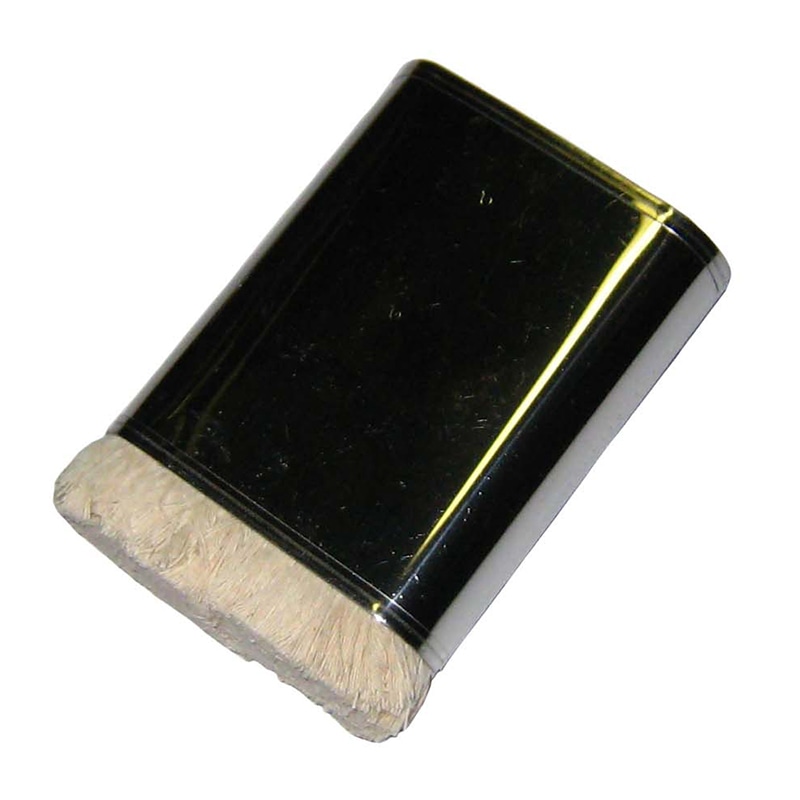 小判 油引 小(28×70×87) 1個(ご注文単位1個)【直送品】