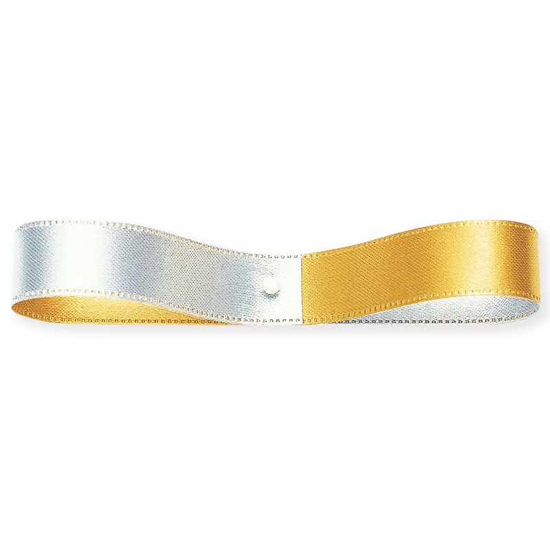 東京リボン リボン　デコローレ　07892 12×45 #11 1巻（ご注文単位1巻）【直送品】