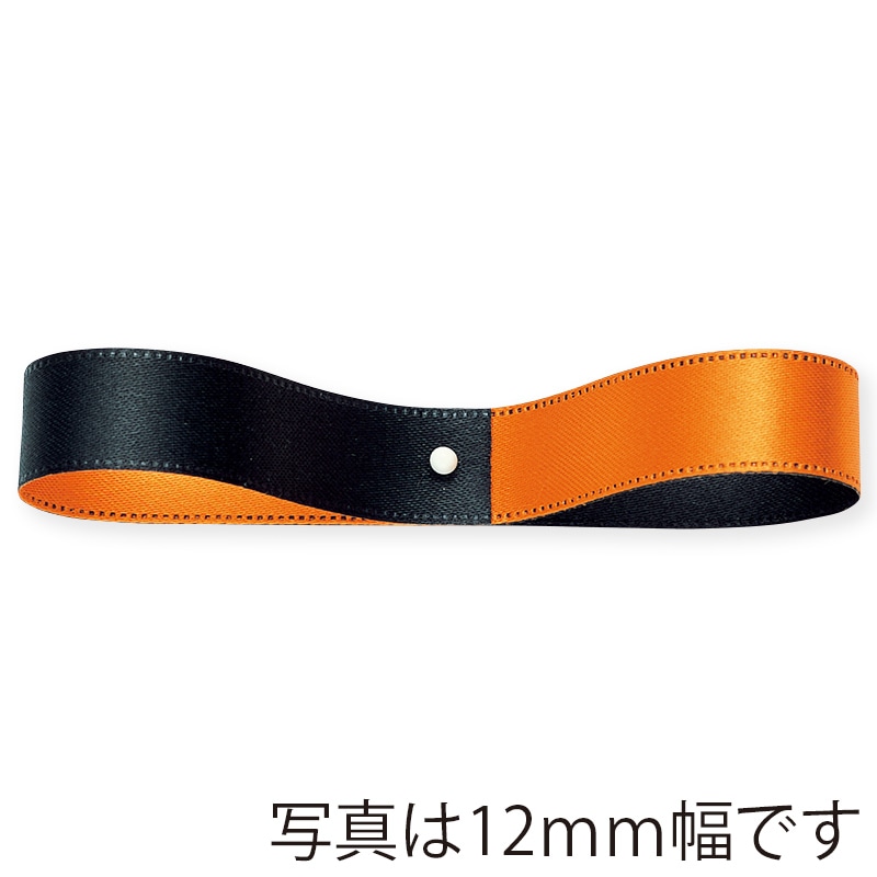 東京リボン リボン　デコローレ　07893 18×45 #10 1巻（ご注文単位1巻）【直送品】
